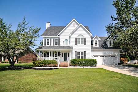 3516 Amber Drive Wilmington, NC 28409