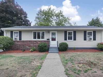 109 W Jenness St Lowell, MA 01851