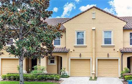 1373 Benevolent St Maitland, FL 32751