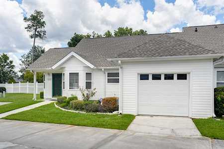 3324 Belmont Circle Wilmington, NC 28405