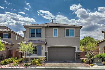 7943 Torreys Peak St Las Vegas, NV 89166