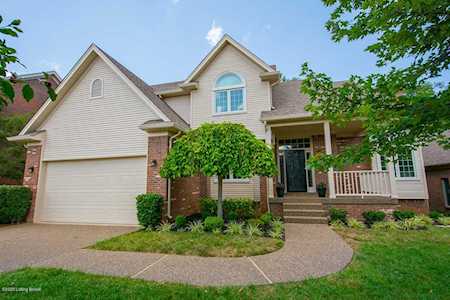 3727 Cypress Springs Pl Louisville, KY 40245