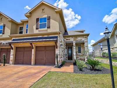 212 Cartwheel BND #135 Austin, TX 78738