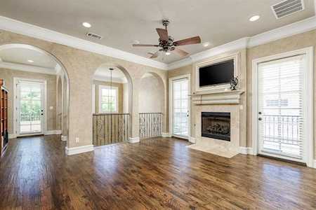 34 Veranda Lane Colleyville, TX 76034