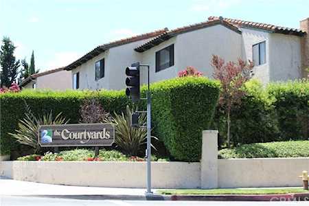 28537 Vista Madera Rancho Palos Verdes, CA 90275