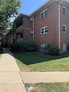 62 Jacqueline Rd #11 Waltham, MA 02452