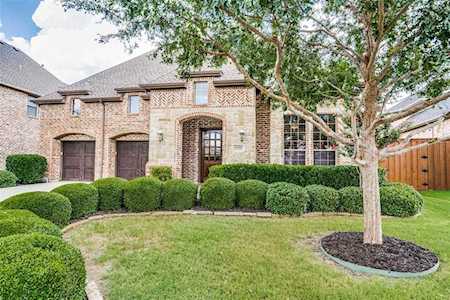 11560 Penick Way Frisco, TX 75033