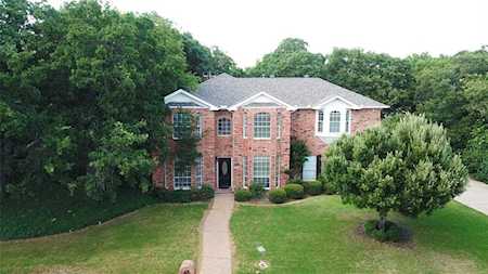 1107 Spring Creek Lane Lewisville, TX 75067