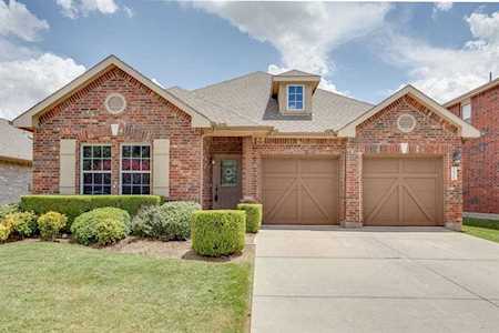 5916 Snow Creek Drive The Colony, TX 75056