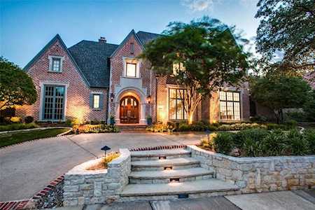 5616 Northbrook Drive Plano, TX 75093