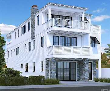 445 32nd Street Manhattan Beach, CA 90266