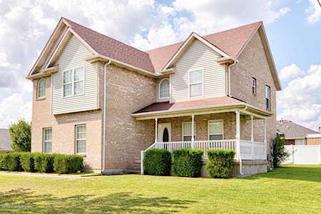 270 W Emerald Cir Mt Washington, KY 40047
