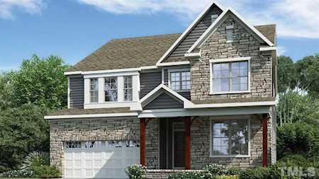 938 Copper Beech Lane #131 Wake Forest, NC 27587