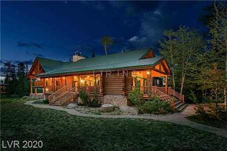 478/496 W Willow CT Brian Head, UT 84719