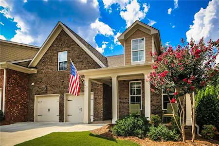 327 Townsend St Grayson, GA 30017