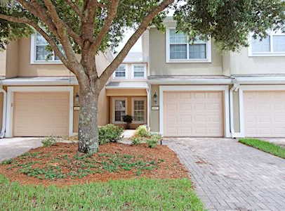 8682 Little Swift Cir Jacksonville, FL 32256