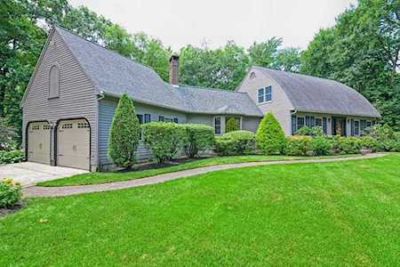 3 Indian Lane Walpole, MA 02081