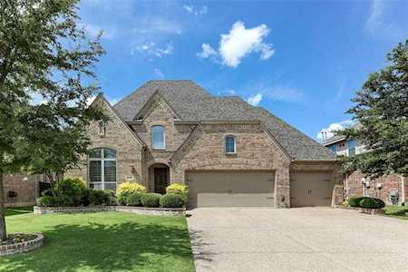 930 Tumbleweed Drive Prosper, TX 75078