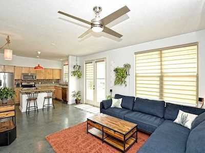 1201 Grove Blvd #603 Austin, TX 78741