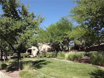 11005 Salford Dr Las Vegas, NV 89144
