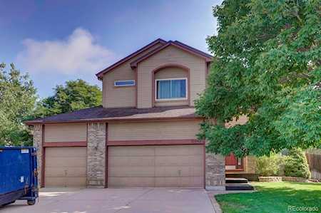 12843 W 52nd Place Arvada, CO 80002