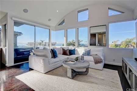 2804 Highland Avenue Manhattan Beach, CA 90266