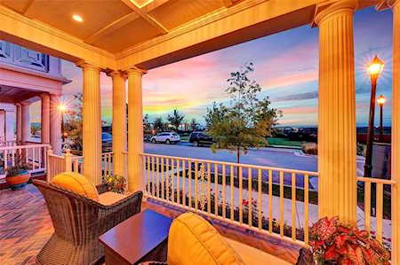 1549 Meeting Street Southlake, TX 76092