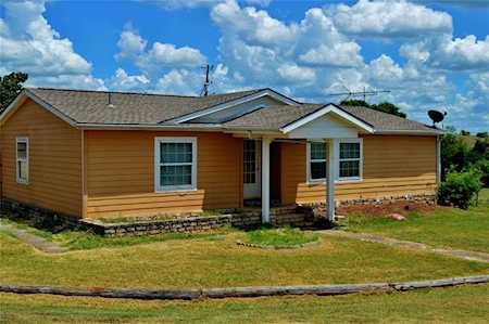 417 Primrose Court Cresson, TX 76035