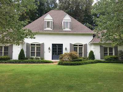 10345 Stoney Brooke Rd Collierville, TN 38017