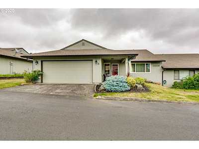 13205 NW 14th Ave #B Vancouver, WA 98685