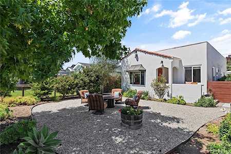 240 Broadway Costa Mesa, CA 92627