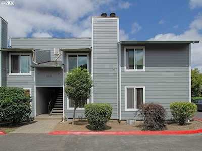 5415 NE 34th St #A Vancouver, WA 98661