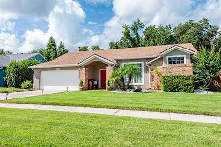 2525 Coachbridge Ct Oviedo, FL 32766