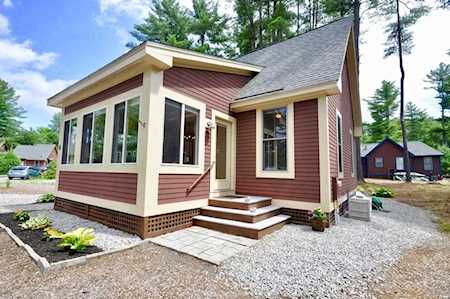 8 Waterview Dr #8 Westford, MA 01886