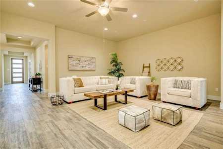 361 Towering Cedar Dr Driftwood, TX 78619