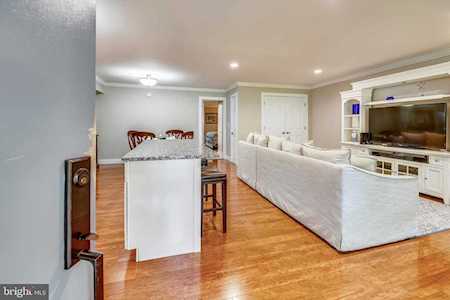 7529 Spring Lake Dr #B-2 Bethesda, MD 20817