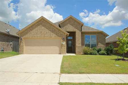 1200 Roping Reins Way Fort Worth, TX 76052