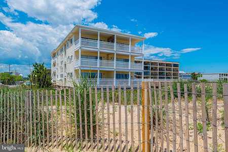 6801 Atlantic Ave #2 Ocean City, MD 21842