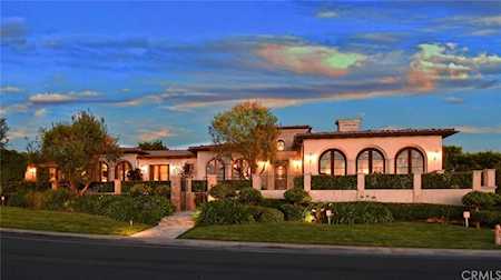 959 Paseo La Cresta Palos Verdes Estates, CA 90274