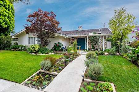 1181 Los Altos Avenue Long Beach, CA 90815