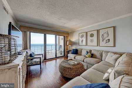 9800 Coastal Hwy #1305 Ocean City, MD 21842