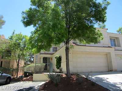 7845 Surfcrest Ct #0 Las Vegas, NV 89128