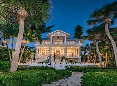 105 Gulf WAY St Pete Beach, FL 33706