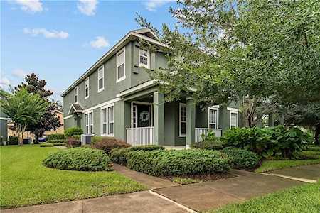 10230 Lake District Ln #37B Orlando, FL 32832