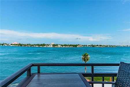 6279 Sun Blvd #508 St Petersburg, FL 33715