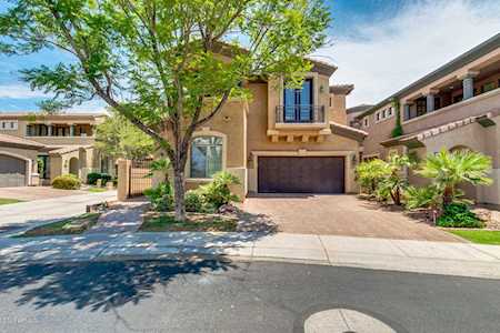 5131 N 34th Way Phoenix, AZ 85018