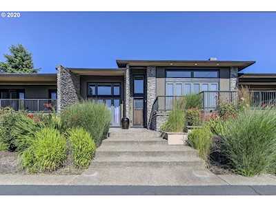 12607 NE 245th Ave Brush Prairie, WA 98606