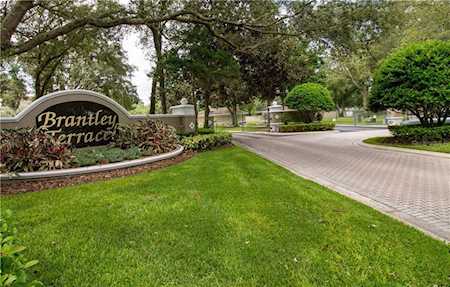 586 Brantley Terrace WAY #304 Altamonte Springs, FL 32714
