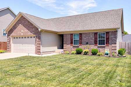 232 Hill Terrace Dr Mt Washington, KY 40047