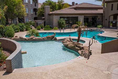 3236 E Chandler Boulevard #1003 Phoenix, AZ 85048